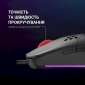 Мышь GamePro GM395 Black - фото 7 - интернет-магазин электроники и бытовой техники TTT