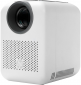 Проектор HP CC180W - фото 2 - інтернет-магазин електроніки та побутової техніки TTT