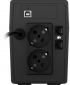 ДБЖ NJOY Cadu 650 (UPCMTLS665TCAAZ01B) - фото 3 - інтернет-магазин електроніки та побутової техніки TTT
