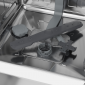 Посудомийна машина Beko BDFN26522XQ - фото 6 - інтернет-магазин електроніки та побутової техніки TTT