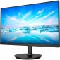 Монітор Philips 275V8LA/00 - фото 3 - інтернет-магазин електроніки та побутової техніки TTT