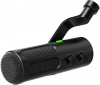Микрофон Fifine Tank 3 USB/XLR Black - фото 3 - интернет-магазин электроники и бытовой техники TTT