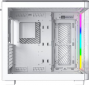 Корпус Montech KING 95 (KING 95 (W)) - фото 4 - интернет-магазин электроники и бытовой техники TTT