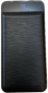 УМБ XO PR156 30000 mAh 20W PD+QC Black - фото 3 - інтернет-магазин електроніки та побутової техніки TTT