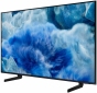 Телевизор Samsung QE55Q8FAAUXUA - фото 3 - интернет-магазин электроники и бытовой техники TTT