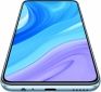 Смартфон Huawei P smart Pro 6/128GB (51094UUY) Breathing Crystal - фото 4 - інтернет-магазин електроніки та побутової техніки TTT