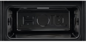 Духова шафа електрична Electrolux EVM8E08V - фото 6 - інтернет-магазин електроніки та побутової техніки TTT