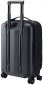 Валіза на колесах Thule Aion Carry On Spinner 3204719 Black - фото 6 - інтернет-магазин електроніки та побутової техніки TTT