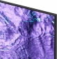 Телевизор Samsung QE55QN700CUXUA - фото 6 - интернет-магазин электроники и бытовой техники TTT