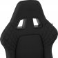 Кресло геймерское HATOR Darkside 2 PRO (HTC1500) Fabric Black - фото 10 - интернет-магазин электроники и бытовой техники TTT