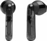 Наушники JBL Tune 225 TWS (JBLT225TWSGHOSTBLK) Ghost Black  - фото 5 - интернет-магазин электроники и бытовой техники TTT