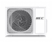 Кондиціонер Haier HEC-12QC(I)/HEC-12QC(O) - фото 3 - інтернет-магазин електроніки та побутової техніки TTT