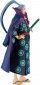 Фигурка Banpresto One Piece Denjiro DXF The Grandline Men Extra Ван Пис (BP88080P) - фото 3 - интернет-магазин электроники и бытовой техники TTT