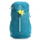 Рюкзак Deuter AC Lite 14 SL (3420016 3026) Petrol  - фото 2 - интернет-магазин электроники и бытовой техники TTT