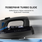 Утюг CECOTEC IronHero 3200 Smart Absolute - фото 7 - интернет-магазин электроники и бытовой техники TTT