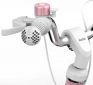 Велосипед дитячий Xiaomi Ninebot Kids Bike 16'' (N1KB16) Pink - фото 5 - інтернет-магазин електроніки та побутової техніки TTT