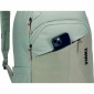  Рюкзак для ноутбука Thule Campus Exeo 28L 15.6