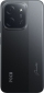 Смартфон Poco C85 8/256GB Black - фото 2 - інтернет-магазин електроніки та побутової техніки TTT