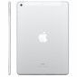 Планшет Apple iPad A1823 Wi-Fi 4G 32GB (ZKMP1L2RKA) Silver - фото 2 - интернет-магазин электроники и бытовой техники TTT