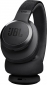 Наушники JBL Live 770NC (JBLLIVE770NCBLK) Black - фото 6 - интернет-магазин электроники и бытовой техники TTT