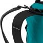 Сумка-рюкзак Highlander Storm Kitbag 30 48х26х27 см (927446) Aqua Green - фото 5 - интернет-магазин электроники и бытовой техники TTT