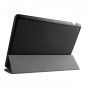 Обложка AIRON Premium для Asus ZenPad 10 black - фото 5 - интернет-магазин электроники и бытовой техники TTT