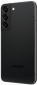 Смартфон Samsung Galaxy S22 8/128GB (SM-S901BZKDSEK) Phantom Black - фото 7 - інтернет-магазин електроніки та побутової техніки TTT