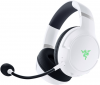 Наушники Razer Kaira Pro for Xbox (RZ04-03470300-R3M1) White  - фото 4 - интернет-магазин электроники и бытовой техники TTT