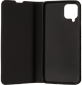 Чохол Gelius Shell Case Samsung A125 (A12)/M127 (M12) Black - фото 2 - інтернет-магазин електроніки та побутової техніки TTT