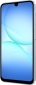 Смартфон Samsung Galaxy A17 4/128GB (SM-A175FZABEUC) Gray - фото 4 - интернет-магазин электроники и бытовой техники TTT