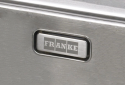 Кухонна мийка Franke Aton ANX 110-48 (122.0204.649) - фото 4 - інтернет-магазин електроніки та побутової техніки TTT