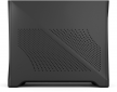 Корпус Fractal Design Era 2 (FD-C-ERA2N-02) Charcoal  - фото 6 - интернет-магазин электроники и бытовой техники TTT