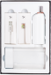 Электрическая зубная щетка Vitammy VIVO White - фото 5 - интернет-магазин электроники и бытовой техники TTT
