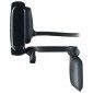 Веб-камера Logitech HD Webcam C525 (960-001064/960-000723) - фото 2 - интернет-магазин электроники и бытовой техники TTT