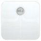 Весы Fitbit Aria White (FB201W) - фото 2 - интернет-магазин электроники и бытовой техники TTT