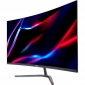 Монітор Acer Nitro ED320QRP3biipx (UM.JE0EE.305) - фото 3 - інтернет-магазин електроніки та побутової техніки TTT