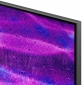 Телевизор Samsung QE50QN80FAUXUA - фото 5 - интернет-магазин электроники и бытовой техники TTT