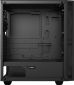 Корпус GameMax Draco XD - фото 7 Корпус GameMax Draco XD - фото 7 - интернет-магазин электроники и бытовой техники TTT