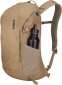 Рюкзак Thule AllTrail Daypack 18L TADP-218 Faded Khaki - фото 7 - интернет-магазин электроники и бытовой техники TTT