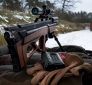 Оптический прицел Vortex Diamondback Tactical 4-12x40 (VMR-1) (926065) - фото 8 - интернет-магазин электроники и бытовой техники TTT