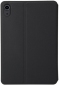 Чохол BeCover Premium для Apple iPad mini 6 2021 (706709) Black - фото 3 - інтернет-магазин електроніки та побутової техніки TTT