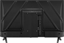 Телевизор Hisense 32A4N - фото 6 - интернет-магазин электроники и бытовой техники TTT