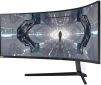 Монитор Samsung Odyssey G9 LC49G95T (LC49G95TSSIXCI) - фото 3 - интернет-магазин электроники и бытовой техники TTT