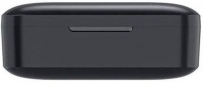 Бездротові навушники QCY T5 New Black - фото 5 - інтернет-магазин електроніки та побутової техніки TTT