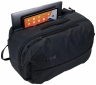 Дорожній рюкзак Thule Aion Travel Backpack 40L TATB140 Black - фото 6 - інтернет-магазин електроніки та побутової техніки TTT