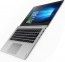 Ноутбук Lenovo IdeaPad 710S Plus-13ISK (80W30050RA) Silver - фото 2 - интернет-магазин электроники и бытовой техники TTT