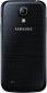 Смартфон Samsung I9190 Galaxy S4 Mini Black - фото 3 - інтернет-магазин електроніки та побутової техніки TTT
