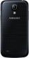 Смартфон Samsung I9190 Galaxy S4 Mini Black - фото 3 - інтернет-магазин електроніки та побутової техніки TTT