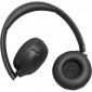 Наушники JBL Tune 680NC (JBLT680NCBLK) Black - фото 7 - интернет-магазин электроники и бытовой техники TTT