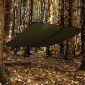 Тент Highlander Tarp Shelter HMTC (MA125-HC) (930530) - фото 2 - інтернет-магазин електроніки та побутової техніки TTT